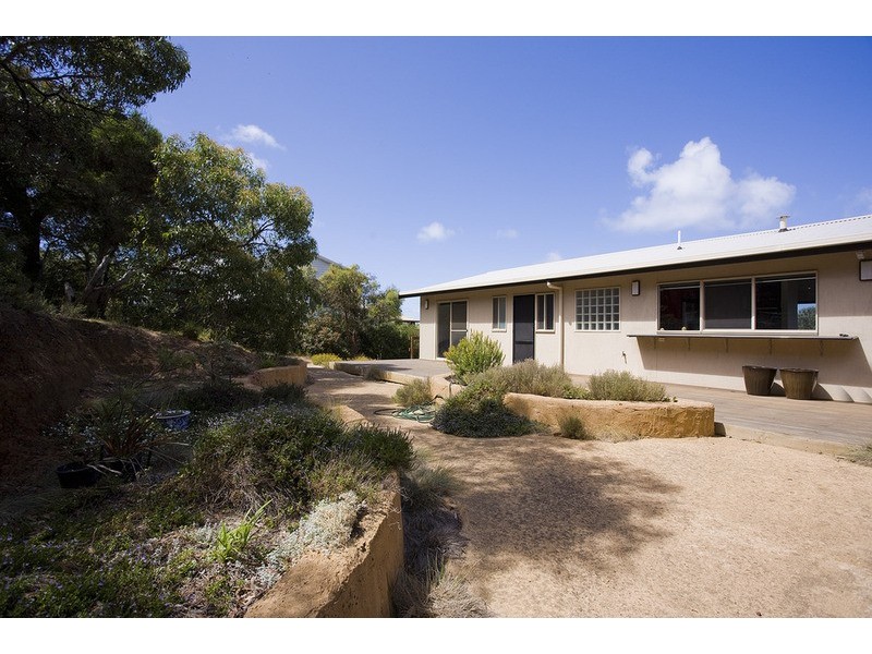 1A O’Donohue Road, Anglesea VIC 3230