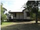 7 Elizabeth Street, Anglesea VIC 3230