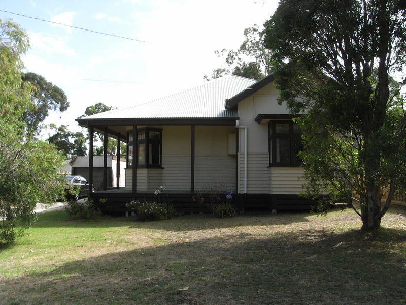 7 Elizabeth Street, Anglesea VIC 3230