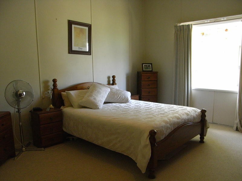 7 Elizabeth Street, Anglesea VIC 3230
