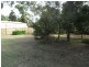 7 Elizabeth Street, Anglesea VIC 3230
