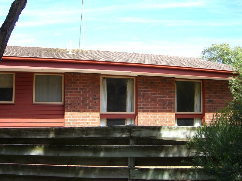 250 Great Ocean Road, Anglesea VIC 3230