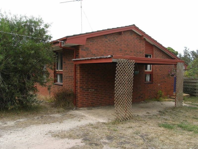 250 Great Ocean Road, Anglesea VIC 3230