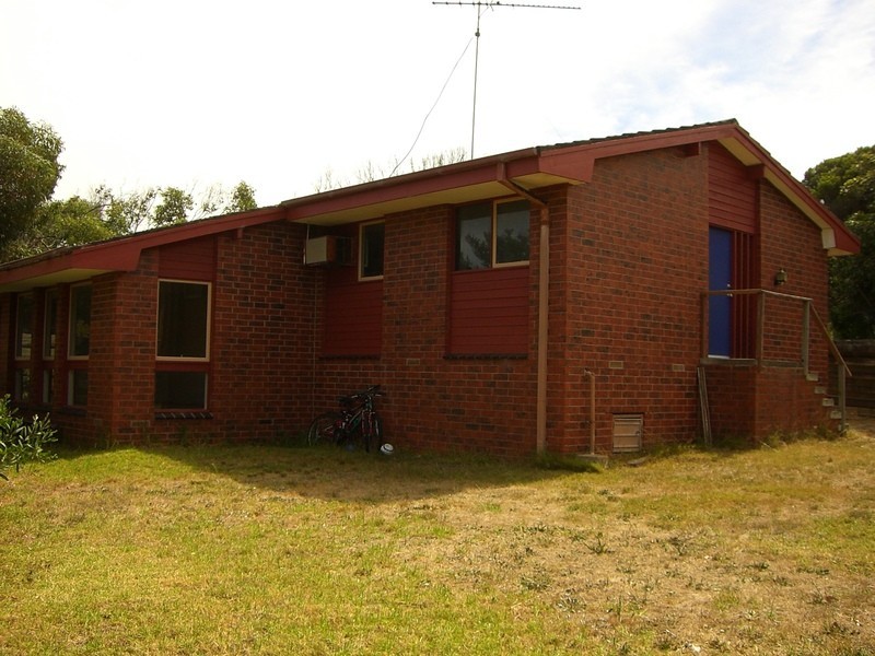 250 Great Ocean Road, Anglesea VIC 3230