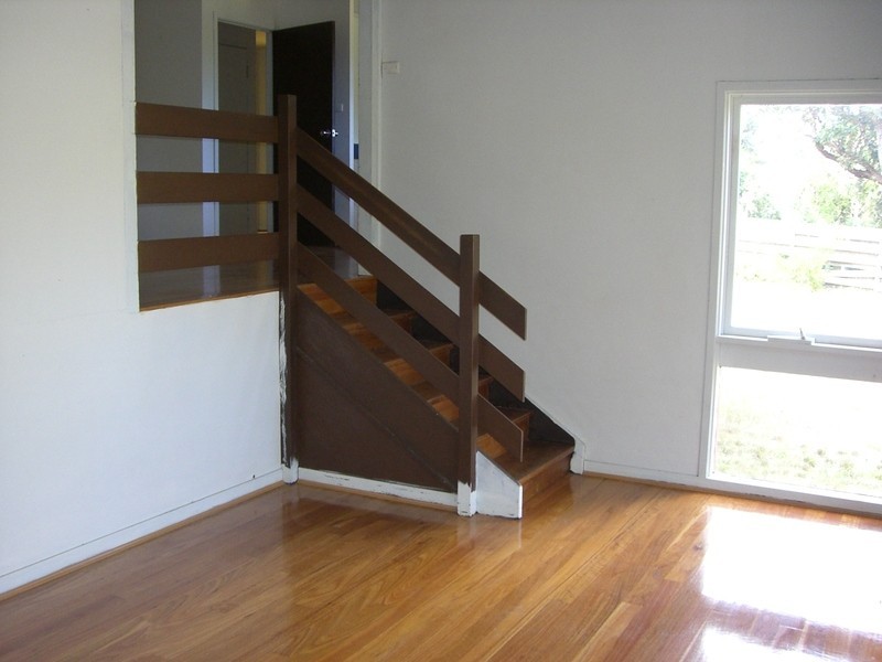 250 Great Ocean Road, Anglesea VIC 3230