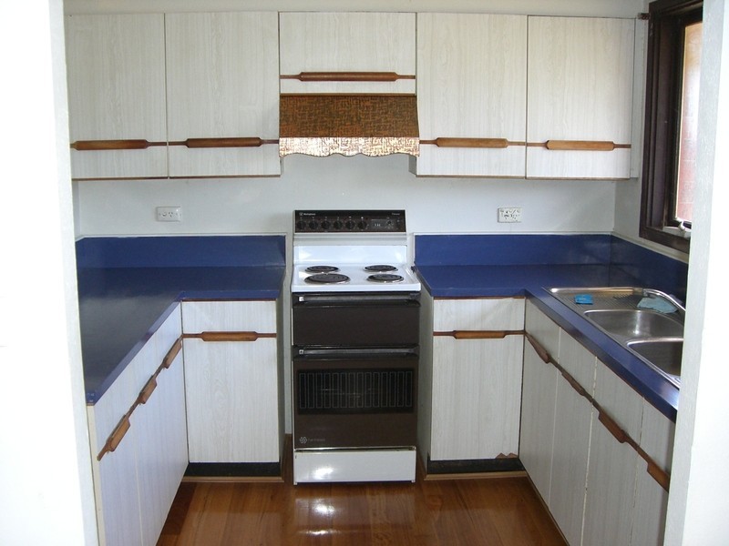 250 Great Ocean Road, Anglesea VIC 3230