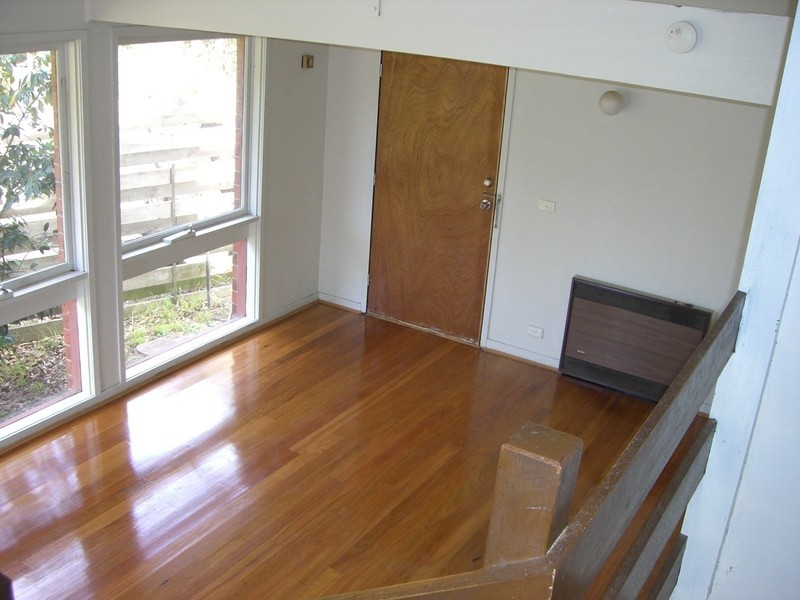 250 Great Ocean Road, Anglesea VIC 3230