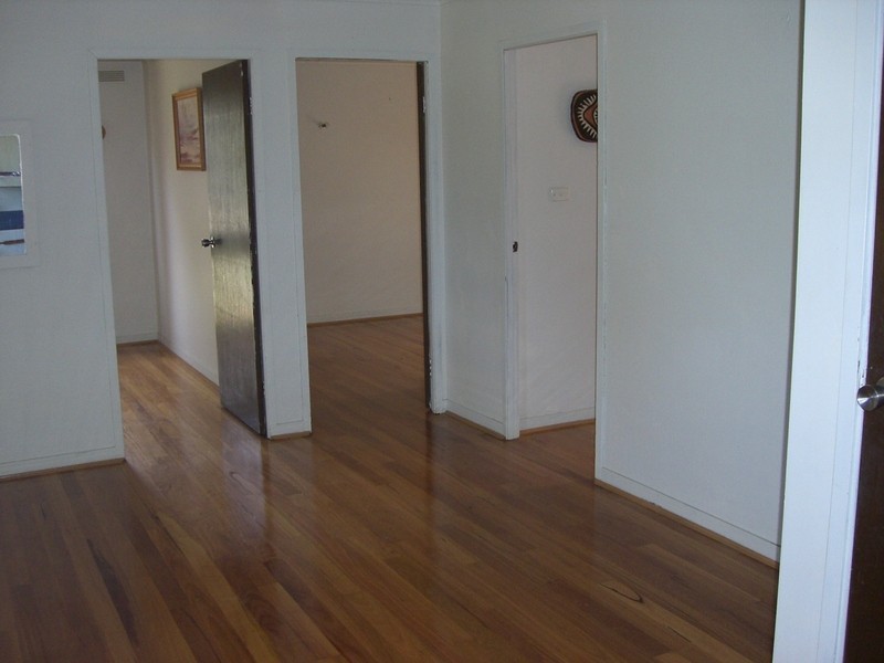 250 Great Ocean Road, Anglesea VIC 3230