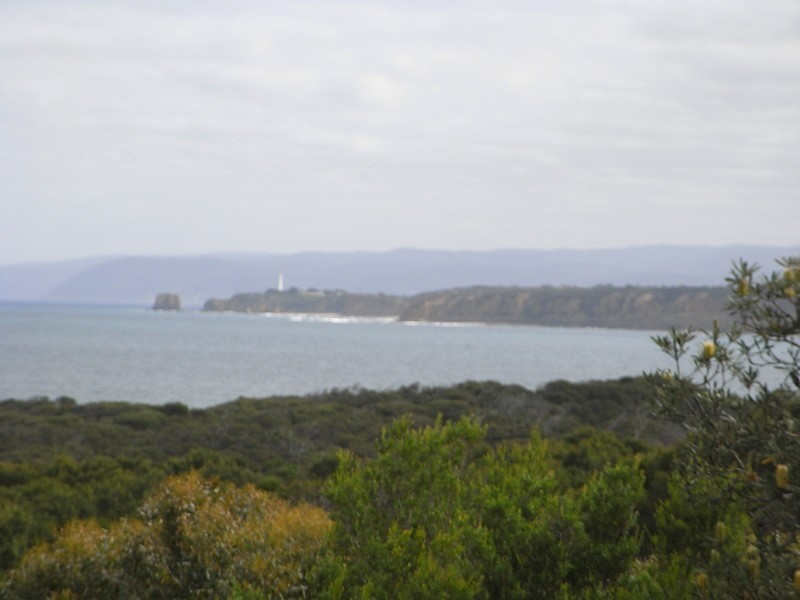 250 Great Ocean Road, Anglesea VIC 3230