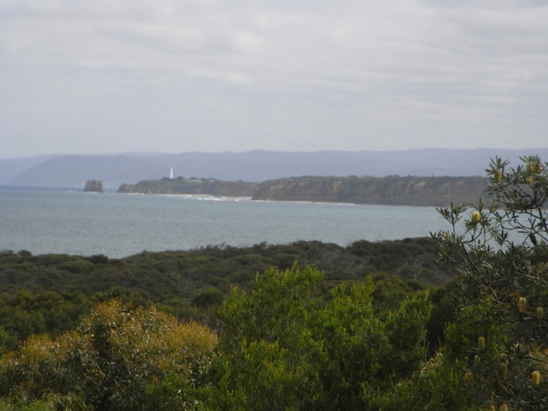 250 Great Ocean Road, Anglesea VIC 3230