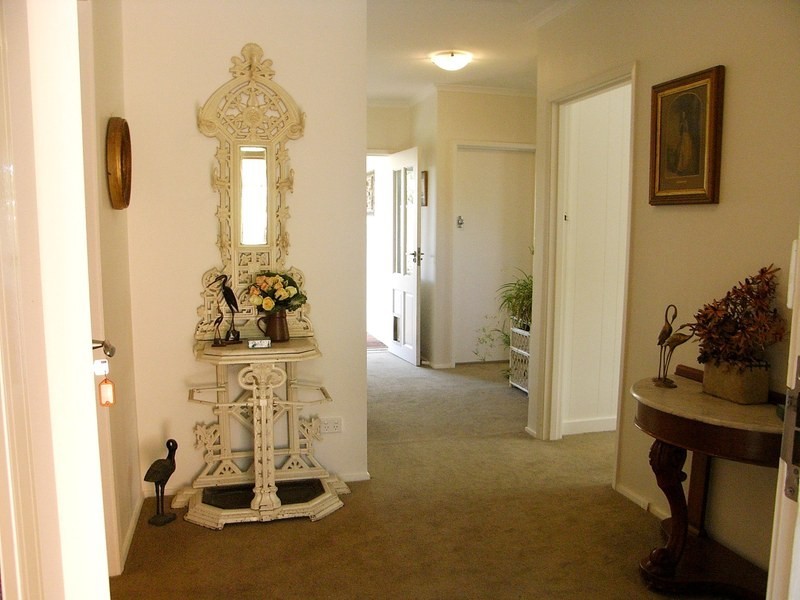 15 Butterworth Crescent, Anglesea VIC 3230