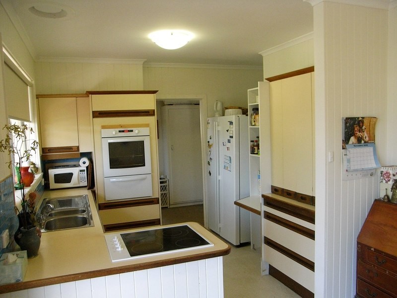 15 Butterworth Crescent, Anglesea VIC 3230