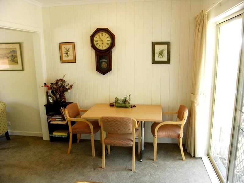 15 Butterworth Crescent, Anglesea VIC 3230