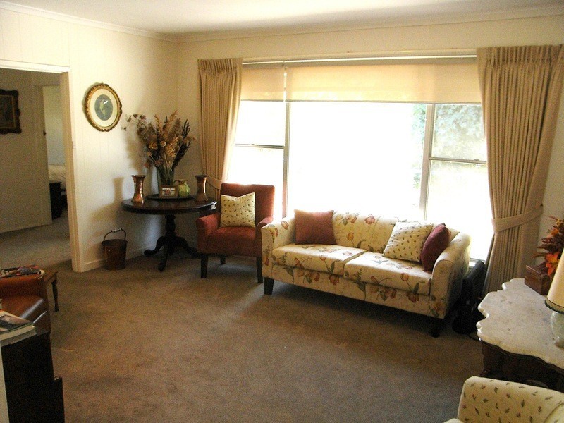 15 Butterworth Crescent, Anglesea VIC 3230