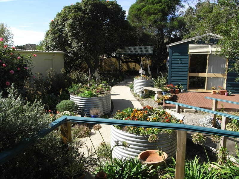 15 Butterworth Crescent, Anglesea VIC 3230