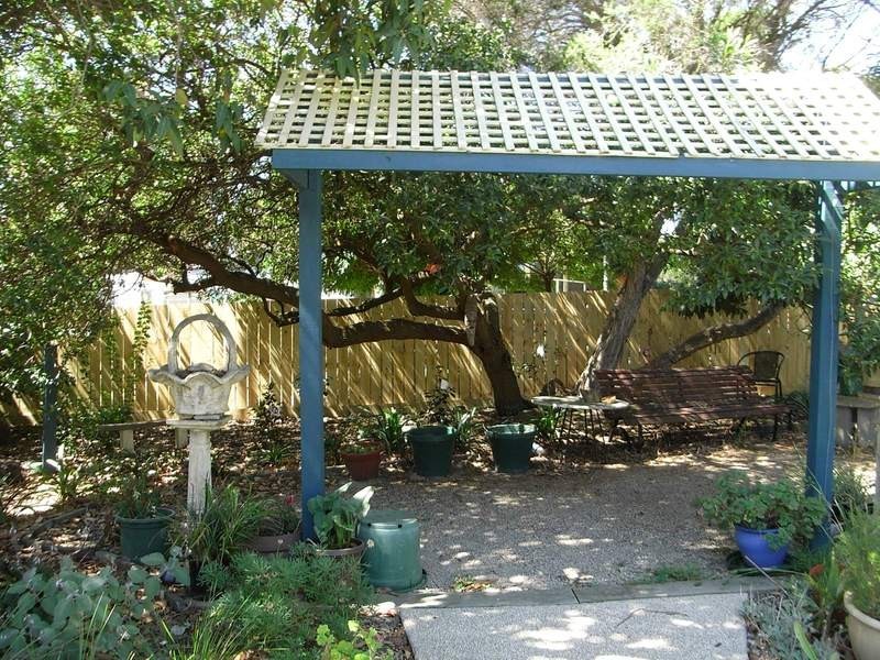 15 Butterworth Crescent, Anglesea VIC 3230