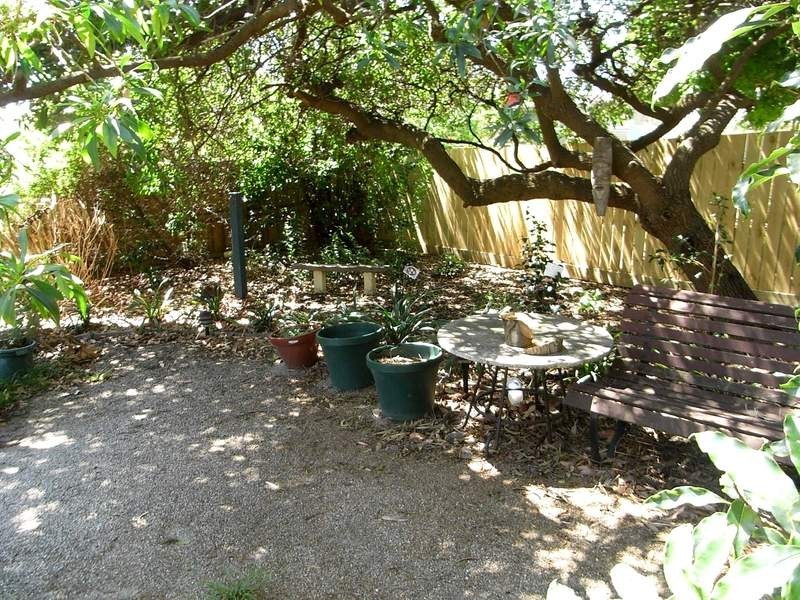 15 Butterworth Crescent, Anglesea VIC 3230