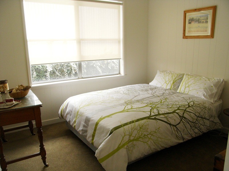 15 Butterworth Crescent, Anglesea VIC 3230