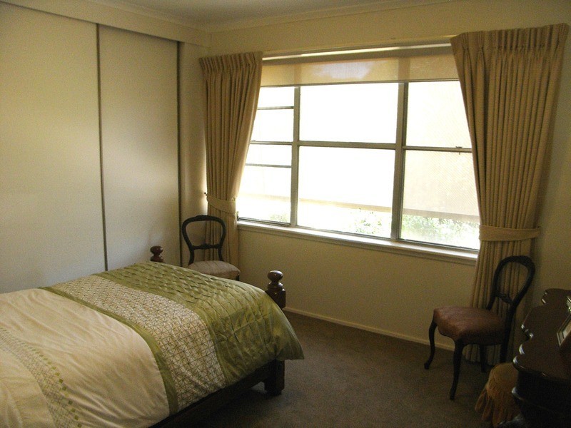 15 Butterworth Crescent, Anglesea VIC 3230