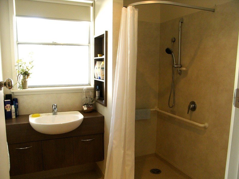 15 Butterworth Crescent, Anglesea VIC 3230