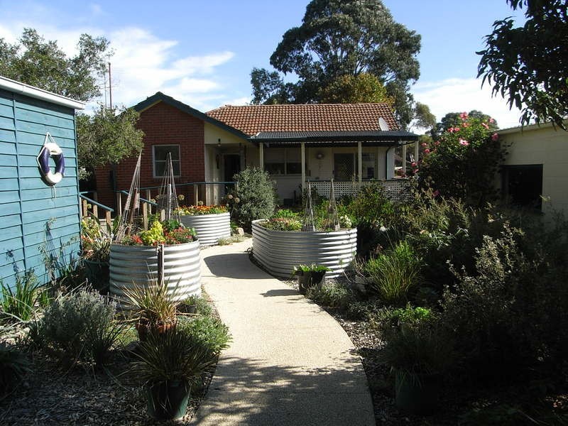 15 Butterworth Crescent, Anglesea VIC 3230