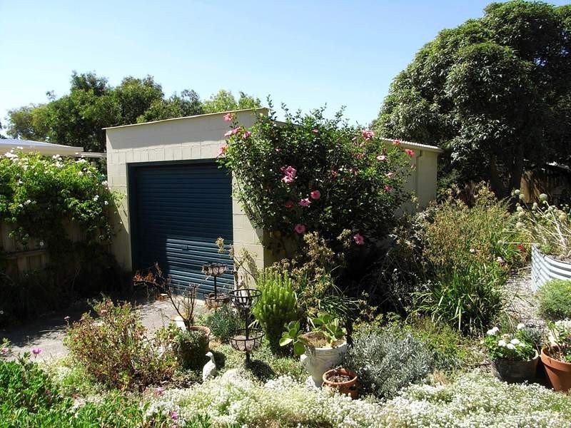 15 Butterworth Crescent, Anglesea VIC 3230