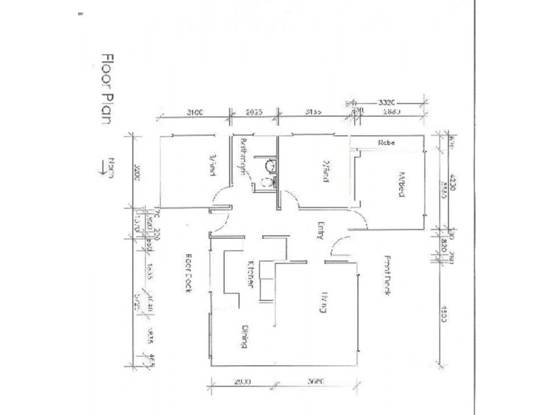 15 Butterworth Crescent, Anglesea VIC 3230