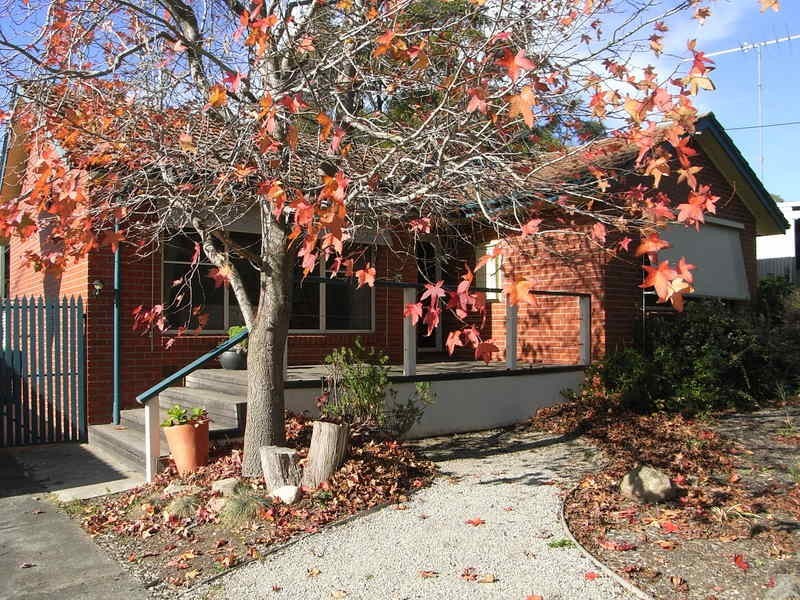 15 Butterworth Crescent, Anglesea VIC 3230