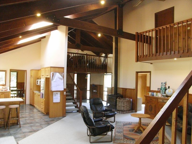 5 Hyland Court, Anglesea VIC 3230