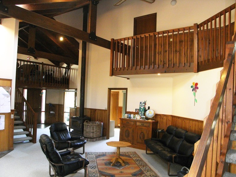 5 Hyland Court, Anglesea VIC 3230