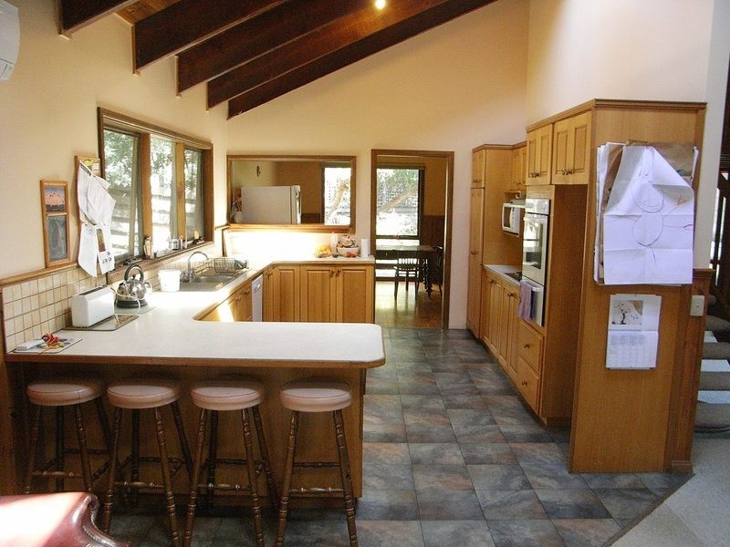 5 Hyland Court, Anglesea VIC 3230