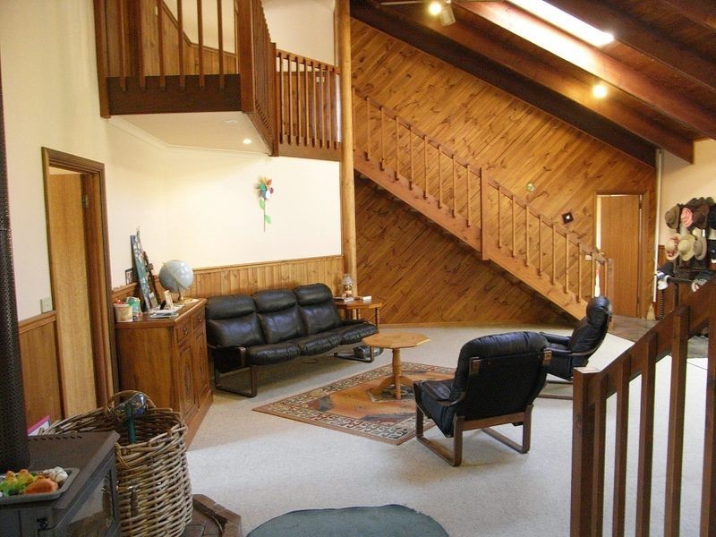 5 Hyland Court, Anglesea VIC 3230