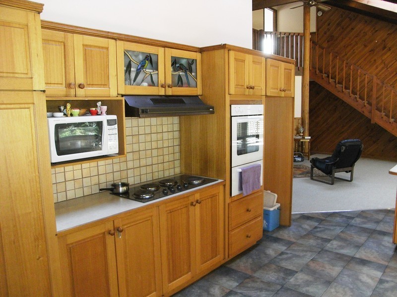 5 Hyland Court, Anglesea VIC 3230