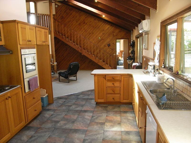 5 Hyland Court, Anglesea VIC 3230