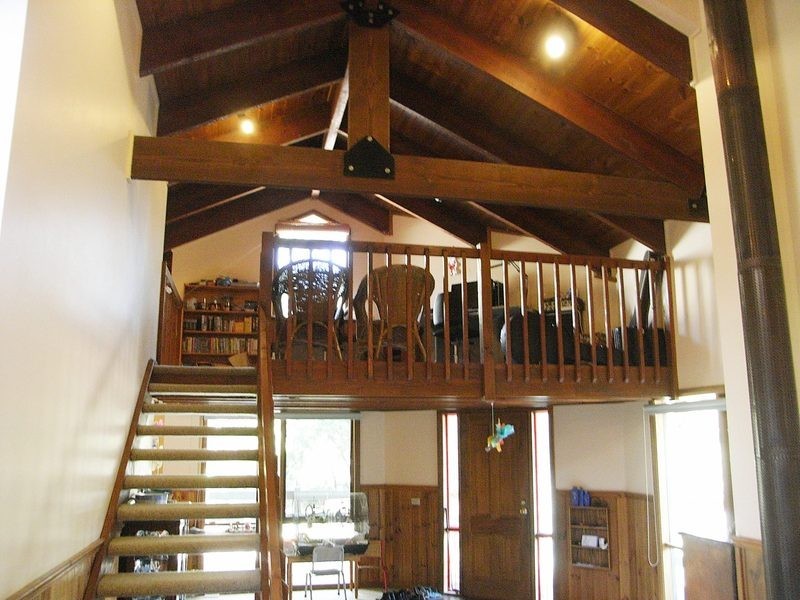 5 Hyland Court, Anglesea VIC 3230