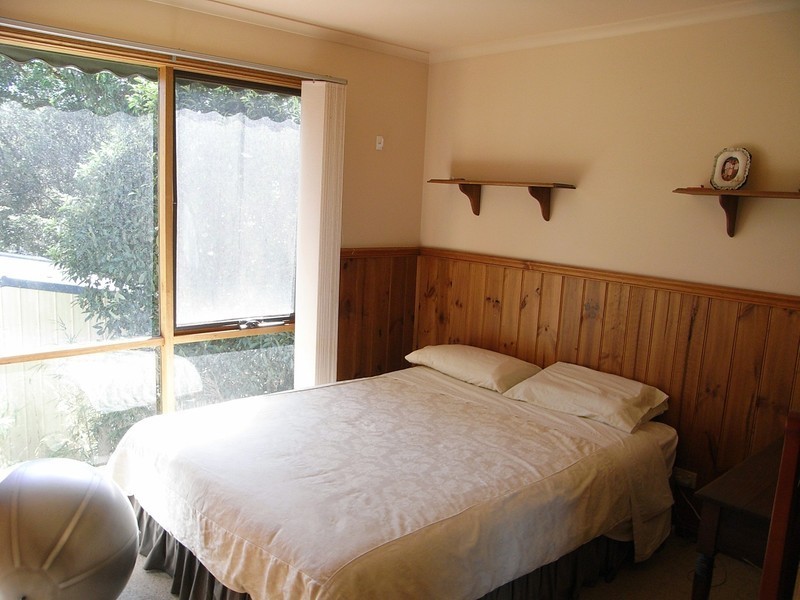 5 Hyland Court, Anglesea VIC 3230