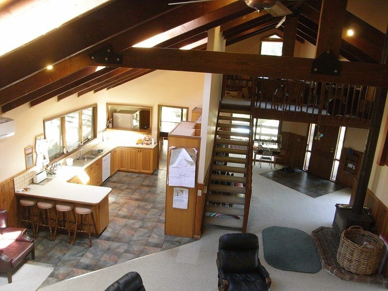 5 Hyland Court, Anglesea VIC 3230