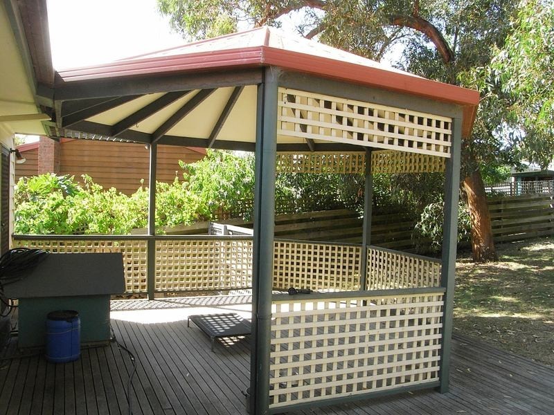 5 Hyland Court, Anglesea VIC 3230