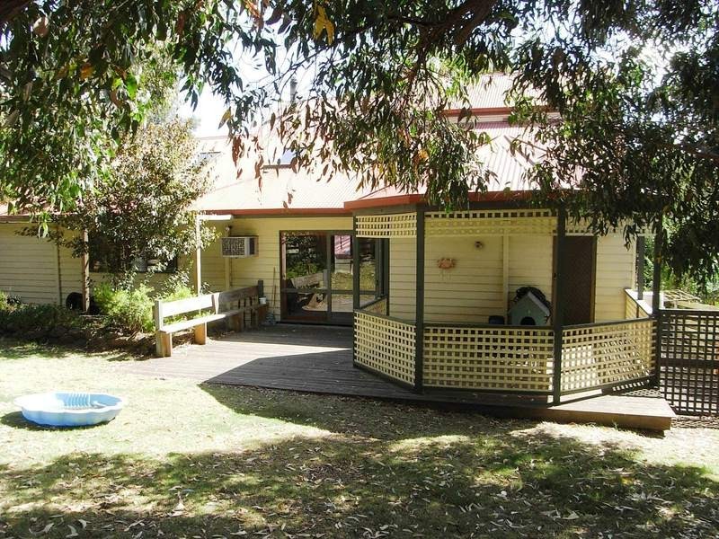 5 Hyland Court, Anglesea VIC 3230