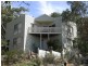 34 Niblick Street, Anglesea VIC 3230