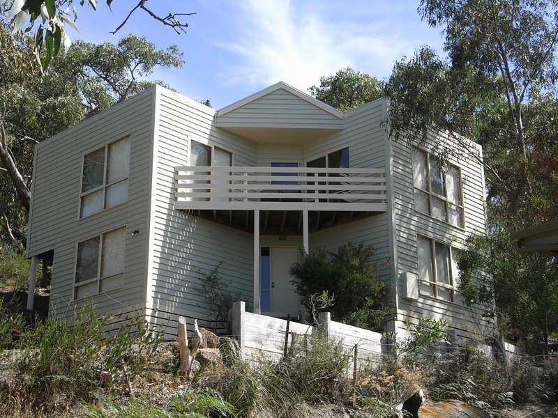 34 Niblick Street, Anglesea VIC 3230