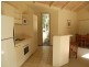 34 Niblick Street, Anglesea VIC 3230
