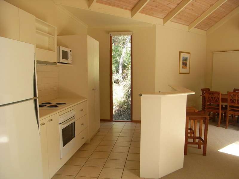34 Niblick Street, Anglesea VIC 3230