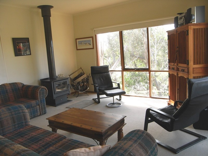 34 Niblick Street, Anglesea VIC 3230