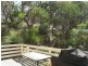 34 Niblick Street, Anglesea VIC 3230