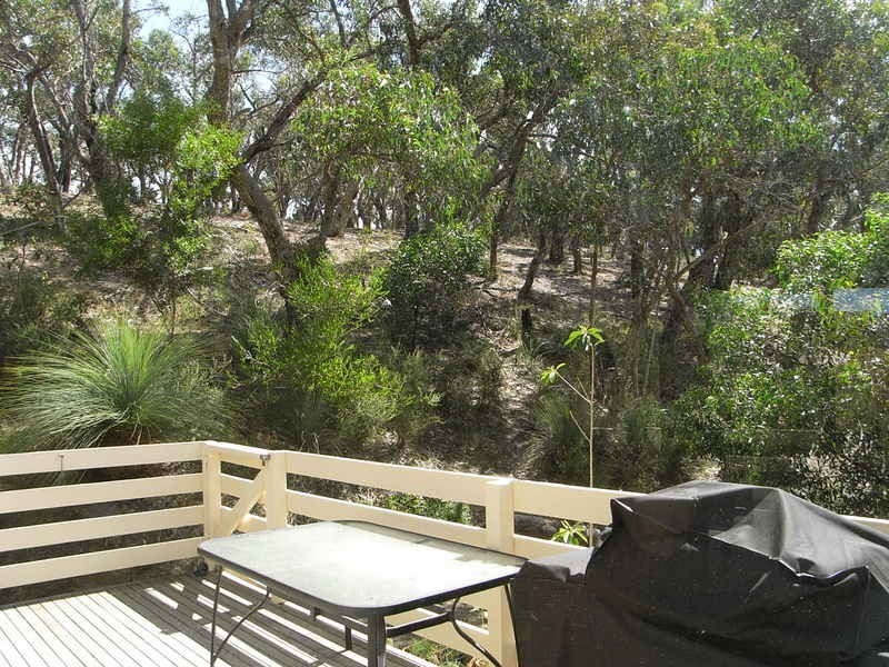 34 Niblick Street, Anglesea VIC 3230