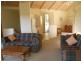 34 Niblick Street, Anglesea VIC 3230