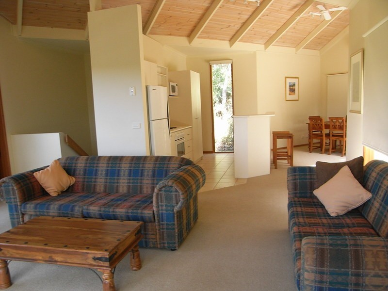 34 Niblick Street, Anglesea VIC 3230