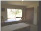 34 Niblick Street, Anglesea VIC 3230