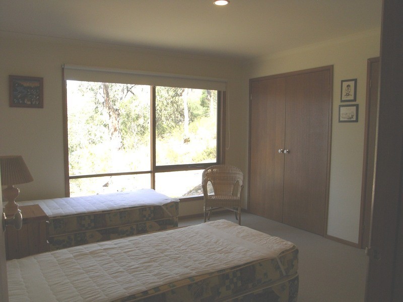 34 Niblick Street, Anglesea VIC 3230